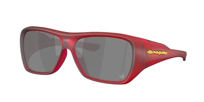 Oakley Unisex
