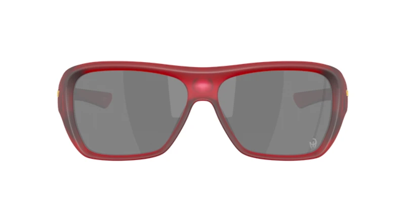 Oakley Unisex