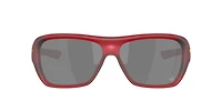 Oakley Unisex