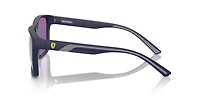 Scuderia Ferrari Man Matte
