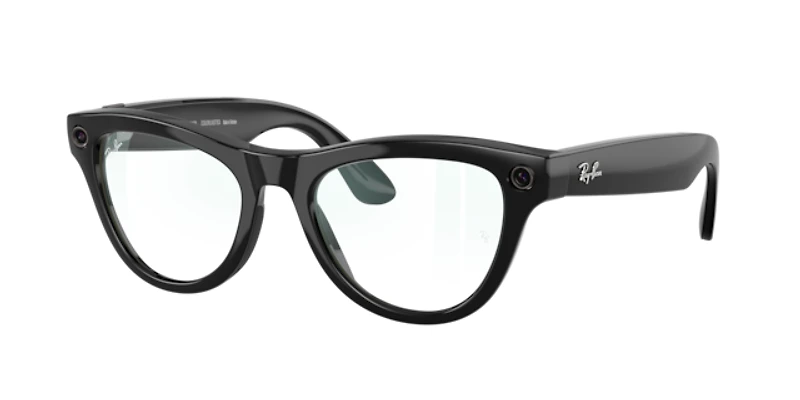 Ray-Ban Unisex