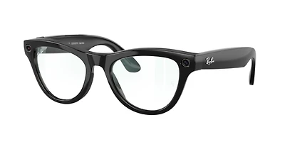 Ray-Ban Unisex