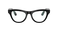 Ray-Ban Unisex