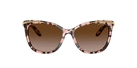 Ralph by Ralph Lauren Woman Pink Tortoise
