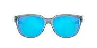 Oakley Man Transparent Stonewash