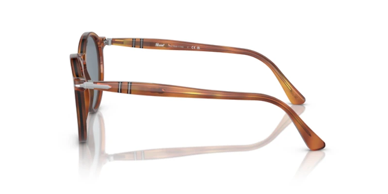 Persol Unisex Terra Di Siena