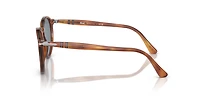 Persol Unisex Terra Di Siena