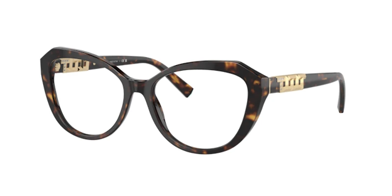 Tiffany Woman Havana