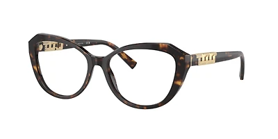 Tiffany Woman Havana