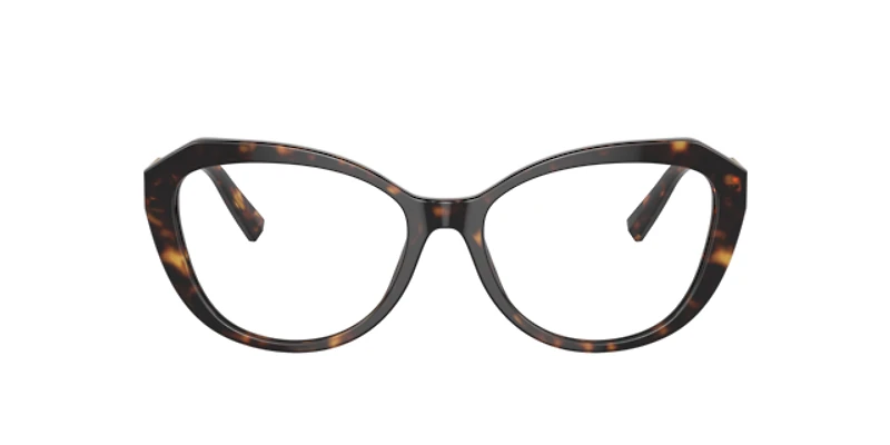 Tiffany Woman Havana