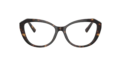 Tiffany Woman Havana