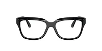 Michael Kors Woman Black