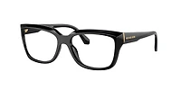 Michael Kors Woman Black