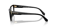 Michael Kors Woman Black