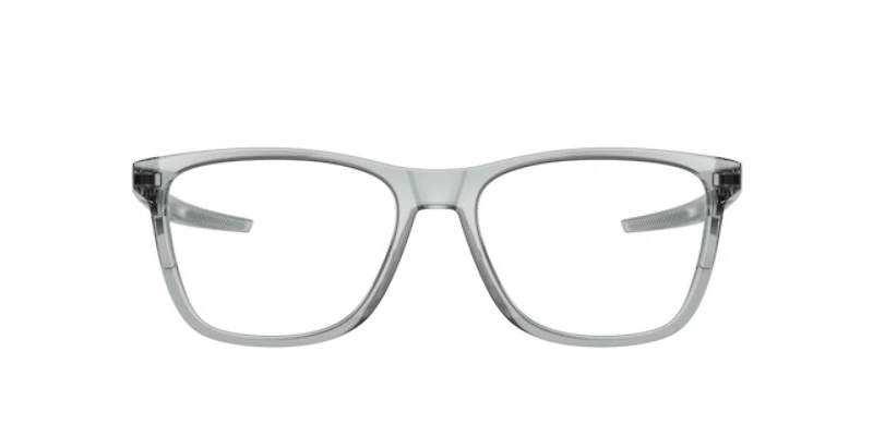 Oakley Man