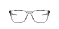 Oakley Man