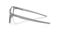 Oakley Man