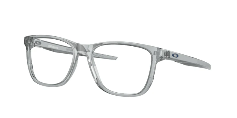 Oakley Man