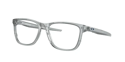 Oakley Man