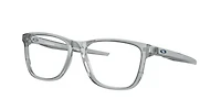 Oakley Man