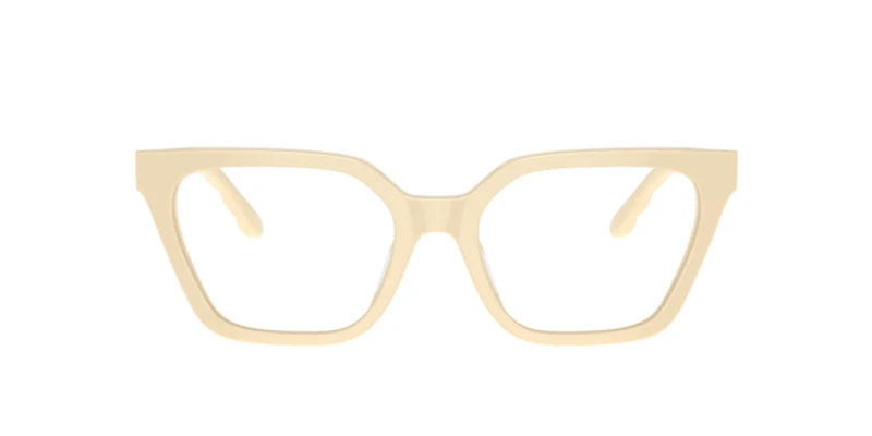 Tory Burch Woman Ivory