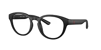 Polo Ralph Lauren Man Matte