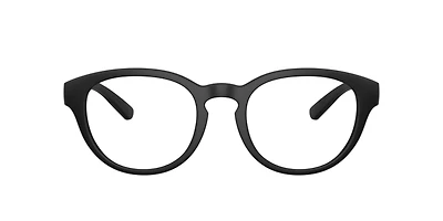 Polo Ralph Lauren Man Matte