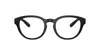 Polo Ralph Lauren Man Matte