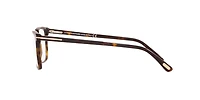Tom Ford Man Brown
