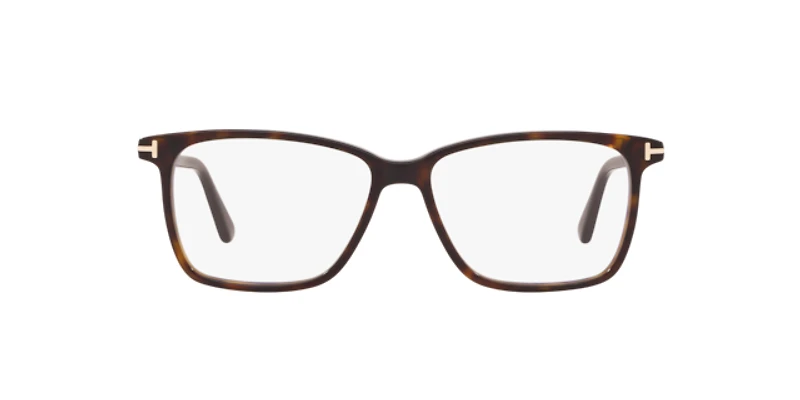 Tom Ford Man Brown