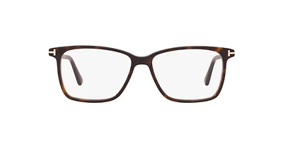 Tom Ford Man Brown