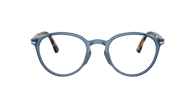 Persol Unisex