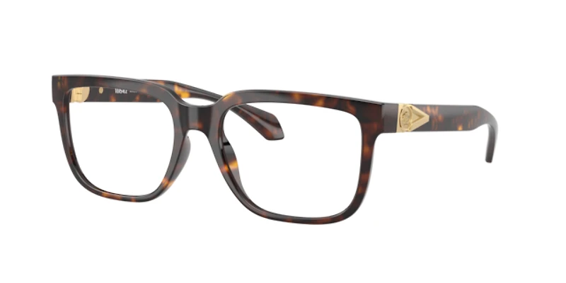 Versace Man Havana