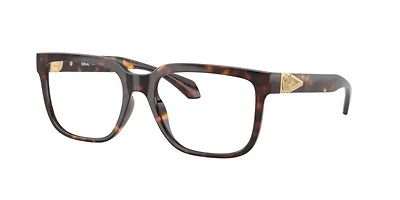 Versace Man Havana