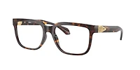 Versace Man Havana