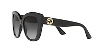 Gucci Woman