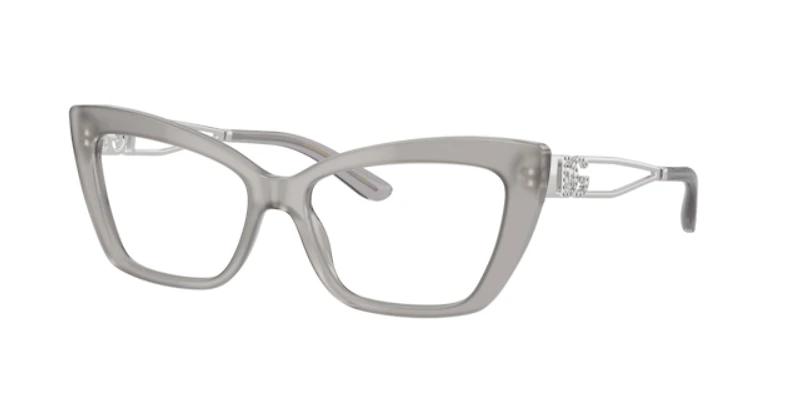 Dolce&Gabbana Woman Opal Grey