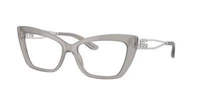 Dolce&Gabbana Woman Opal Grey
