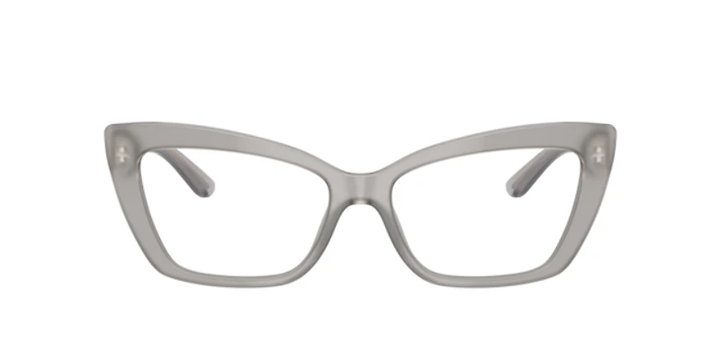 Dolce&Gabbana Woman Opal Grey