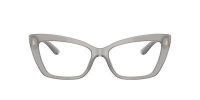 Dolce&Gabbana Woman Opal Grey