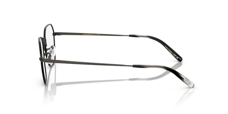 Oliver Peoples Unisex