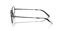 Oliver Peoples Unisex