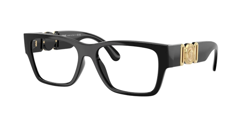 Versace Man