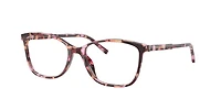 Dolce&Gabbana Woman Havana Pink Pearl