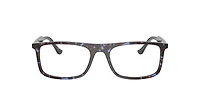 Ray-Ban Unisex Havana Turtle