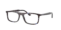 Ray-Ban Unisex Havana Turtle