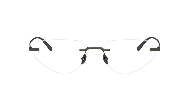 Ferrari Unisex
