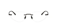 Ferrari Unisex