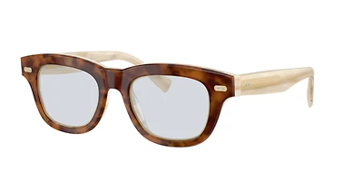 Brunello Cucinelli Unisex