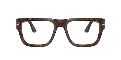 Persol Unisex Havana